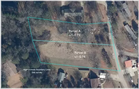1451 Dyar Rd, Seneca, SC 29672 photo 4