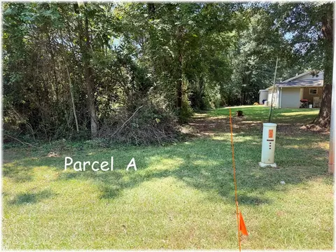1451 Dyar Rd, Seneca, SC 29672 photo 3