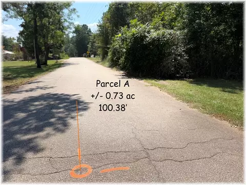 1451 Dyar Rd, Seneca, SC 29672 photo 2