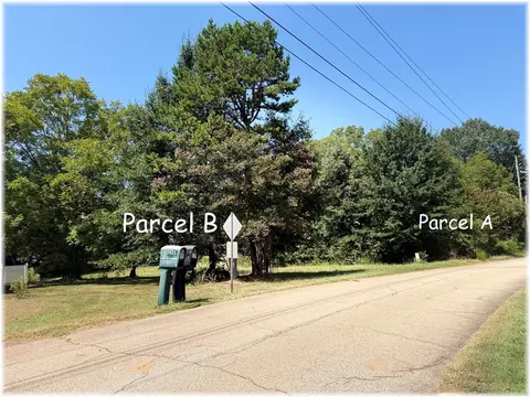 1451 Dyar Rd, Seneca, SC 29672 photo 6