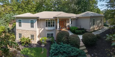 11 Marina Village Way, Salem, SC 29676