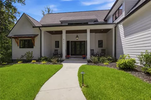 511 Oakdale Ln, Seneca, SC 29672 photo 4
