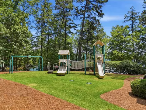 511 Oakdale Ln, Seneca, SC 29672 photo 43