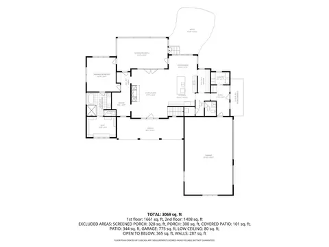 511 Oakdale Ln, Seneca, SC 29672 photo 48