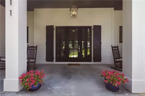511 Oakdale Ln, Seneca, SC 29672 photo 5