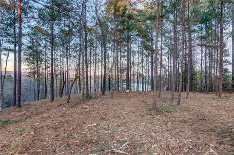 325 Button Wood Ct, Salem, SC 29676