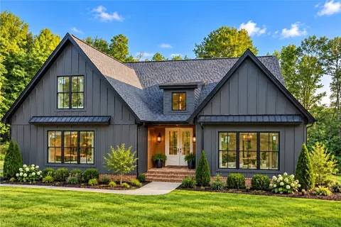 1508 Harris Bridge Rd, Anderson, SC 29621