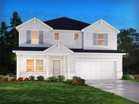 137 Gibbon Way, Gray Court, SC 29645