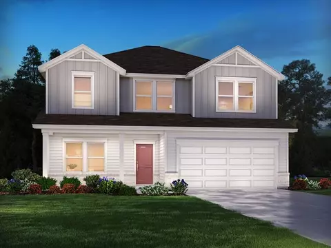 104 Swan Grove Trl, Fountain Inn, SC 29644