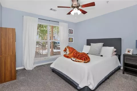833 Old Greenville Hwy #612, Clemson, SC 29631