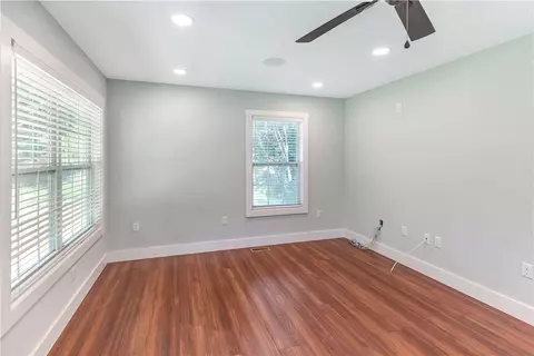 Living - 464 Cedar Tree Dr, Walhalla, SC 29691 photo 1 of 5