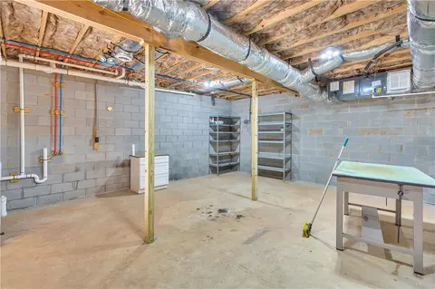 Other - 464 Cedar Tree Dr, Walhalla, SC 29691 photo 2 of 5
