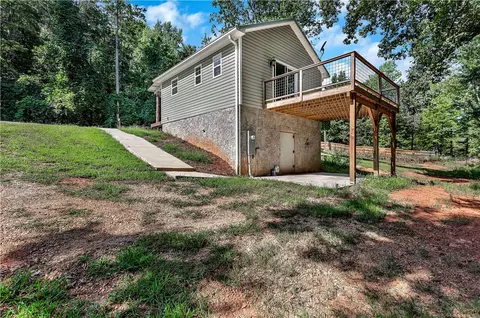 Other - 464 Cedar Tree Dr, Walhalla, SC 29691 photo 4 of 5