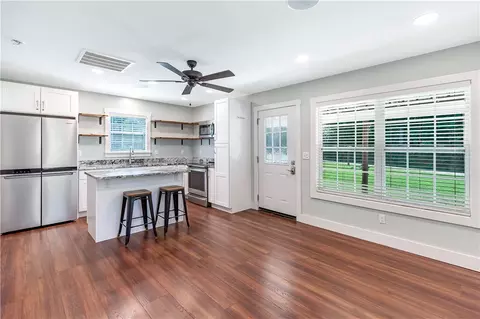 Other - 464 Cedar Tree Dr, Walhalla, SC 29691 photo 1 of 5