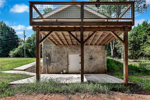 Other - 464 Cedar Tree Dr, Walhalla, SC 29691 photo 5 of 5