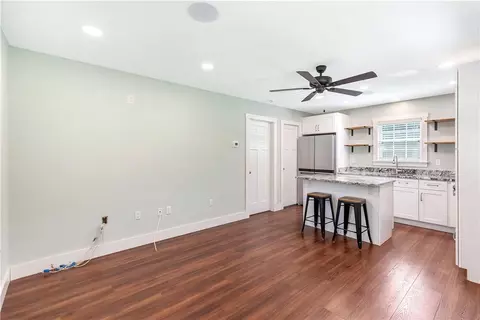 Living - 464 Cedar Tree Dr, Walhalla, SC 29691 photo 3 of 5