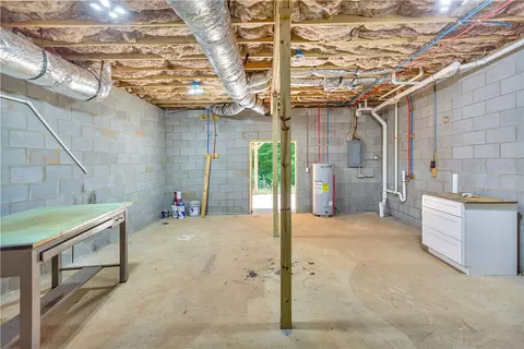 Other - 464 Cedar Tree Dr, Walhalla, SC 29691 photo 3 of 5