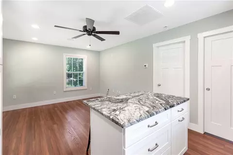 Living - 464 Cedar Tree Dr, Walhalla, SC 29691 photo 5 of 5