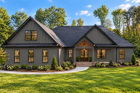 1506 Harris Bridge Rd, Anderson, SC 29621