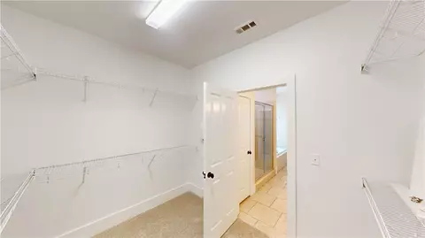Other - 521 Pershing Ave, Clemson, SC 29631 photo 2 of 8