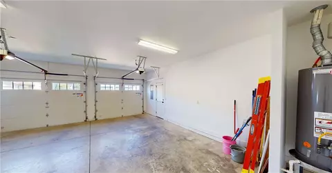 Other - 521 Pershing Ave, Clemson, SC 29631 photo 5 of 8