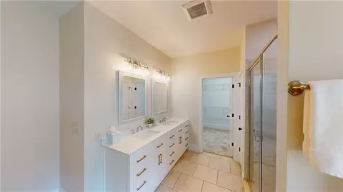Entry Way - 521 Pershing Ave, Clemson, SC 29631 photo 1 of 1