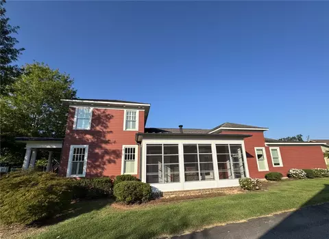Other - 521 Pershing Ave, Clemson, SC 29631 photo 7 of 8