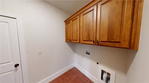 Other - 521 Pershing Ave, Clemson, SC 29631 photo 4 of 8
