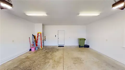 Other - 521 Pershing Ave, Clemson, SC 29631 photo 6 of 8