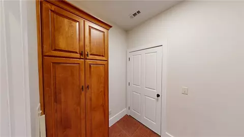 Other - 521 Pershing Ave, Clemson, SC 29631 photo 3 of 8