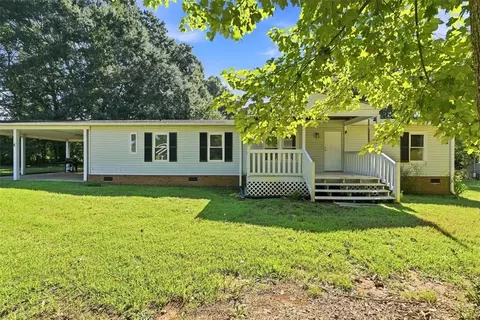 140 Miller Rd, Easley, SC 29640
