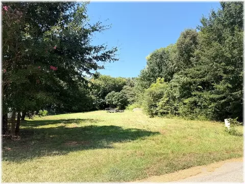 00 Dyar Rd, Seneca, SC 29672 photo 2