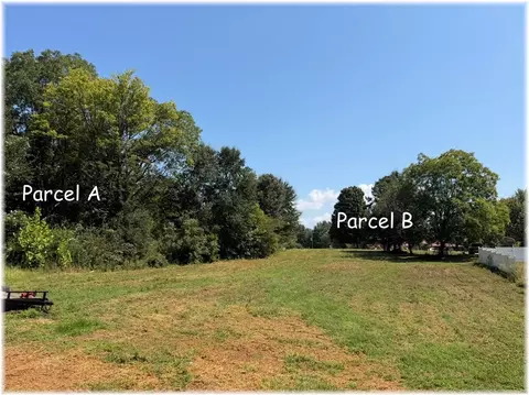 00 Dyar Rd, Seneca, SC 29672 photo 10