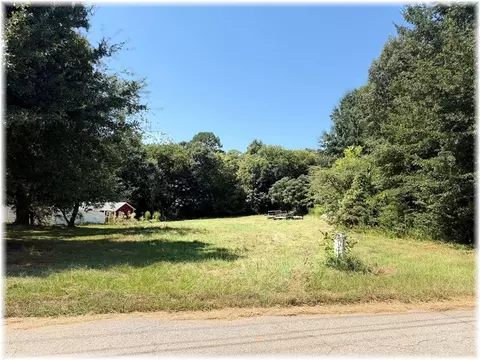 00 Dyar Rd, Seneca, SC 29672 photo 11