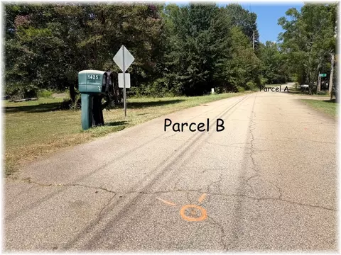 00 Dyar Rd, Seneca, SC 29672 photo 7