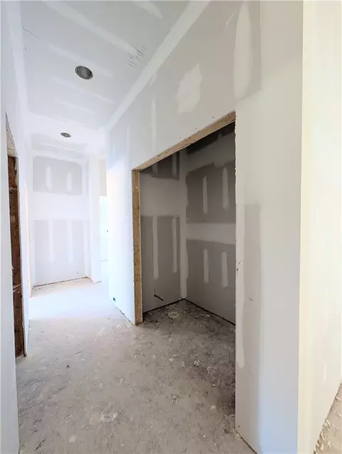 Entry Way - 528 Paramount Dr, Seneca, SC 29678 photo 1 of 5
