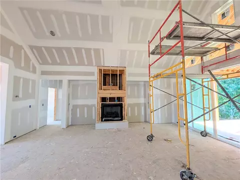 Living - 528 Paramount Dr, Seneca, SC 29678 photo 2 of 2