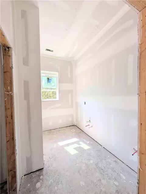 Bath - 528 Paramount Dr, Seneca, SC 29678 photo 1 of 1