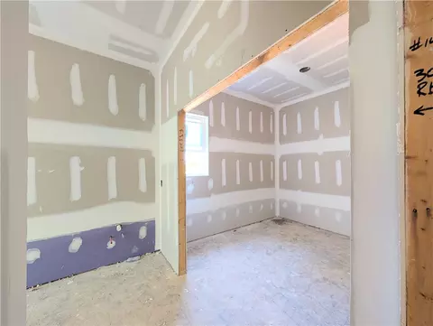 Other - 528 Paramount Dr, Seneca, SC 29678 photo 3 of 5
