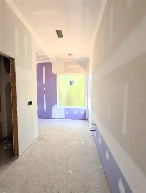 Entry Way - 528 Paramount Dr, Seneca, SC 29678 photo 2 of 5