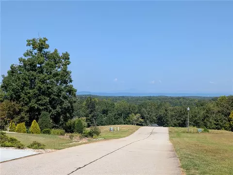 View/Area - 528 Paramount Dr, Seneca, SC 29678 photo 1 of 1