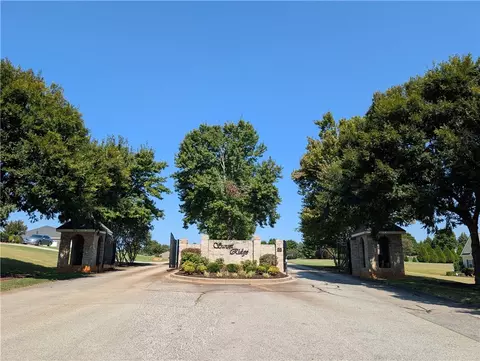 Other - 528 Paramount Dr, Seneca, SC 29678 photo 1 of 5