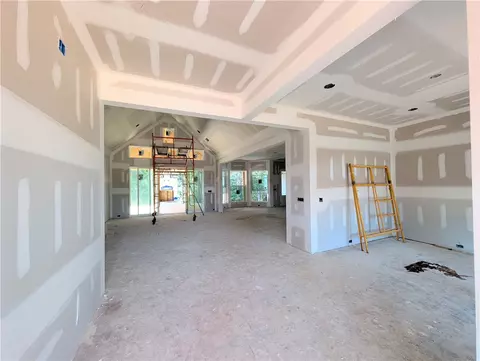 Other - 528 Paramount Dr, Seneca, SC 29678 photo 2 of 5