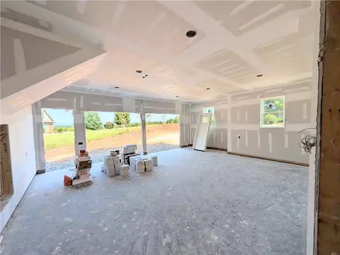 Other - 528 Paramount Dr, Seneca, SC 29678 photo 5 of 5