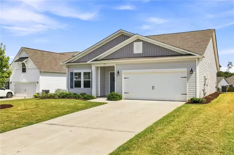 Other - 161 Spyglass Ln, Pendleton, SC 29670 photo 4 of 4