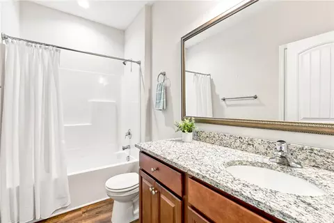 Bath - 161 Spyglass Ln, Pendleton, SC 29670 photo 1 of 1