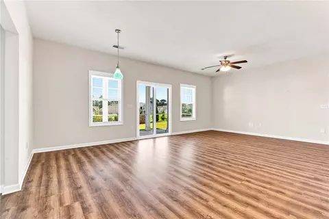 Living - 161 Spyglass Ln, Pendleton, SC 29670 photo 2 of 3