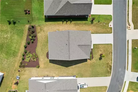 View/Area - 161 Spyglass Ln, Pendleton, SC 29670 photo 1 of 2