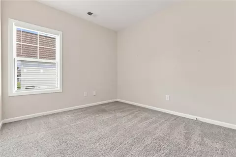 Bedroom - 161 Spyglass Ln, Pendleton, SC 29670 photo 4 of 4