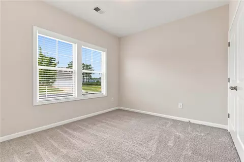 Bedroom - 161 Spyglass Ln, Pendleton, SC 29670 photo 3 of 4
